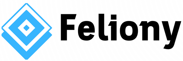Feliony
